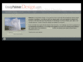 craigpalmerdesign.com