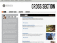 crosssection.net.nz