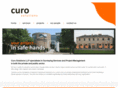 curo-solutions.com