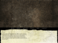 daebreakdesign.com
