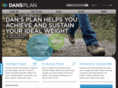 dans-plan.com
