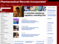 deacompliance.com