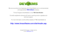 devgems.com