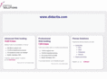 didactia.com