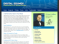 digitalsoundsdj.com