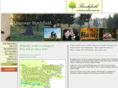 discoverbirchfield.com