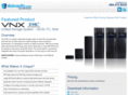 diskvaults.com