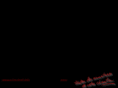 dmasite.com