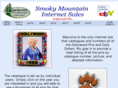 dollywoodpins.com
