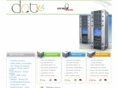 dotxs.com