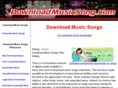 downloadmusicsong.com