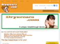 dryurears.com