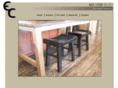 eastcreekdesign.com