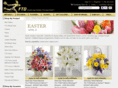 easterflower.com