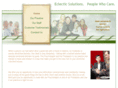 eclectic-solutions.org