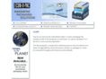 econopac.com