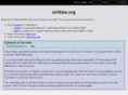 eirikba.com