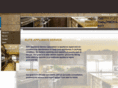 eliteapplsvc.com