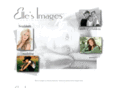 ellesimages.com