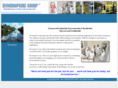 env-pure.com