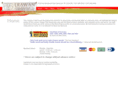 erawan-inc.com