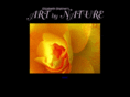 eshatnersartbynature.com