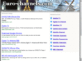 euro-channels.com
