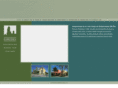 eurodevgroup.com