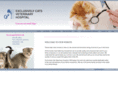 exclusivelycats.net