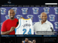 exclusivesgcoaches.com