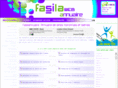 expo38.com