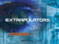 extrapolators.com