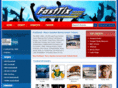 fasttix.com
