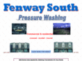 fenwaysouth.com