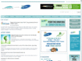 fi-events.com