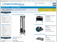 fireplacetools.mobi