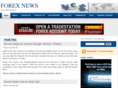 forexnewsresource.com