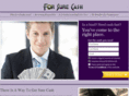 forsurecash.com