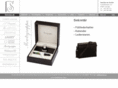 fountain-pen-editions.com