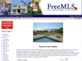 freemls.com