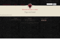 frenchfoil.com