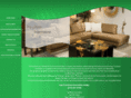 furnitureinnovation.com