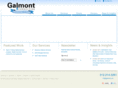 galmont.com