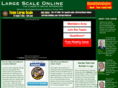 garden-railway.com
