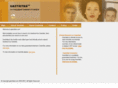 gastritab.com