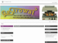 gastrowat.pl