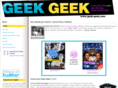 geek-geek.com