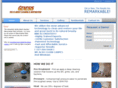 genesistilerestoration.com
