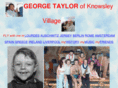 georgetaylor.co.uk