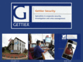 gettier.com
